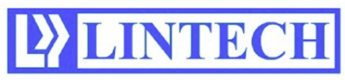 Lintech