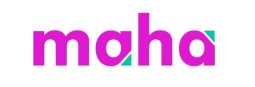 Maha