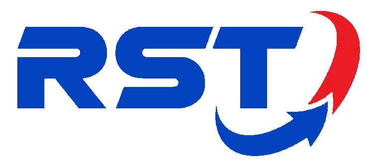 RST
